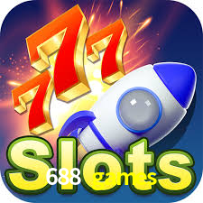 Descubra a Magia dos Jogos de Arcade no 688 games