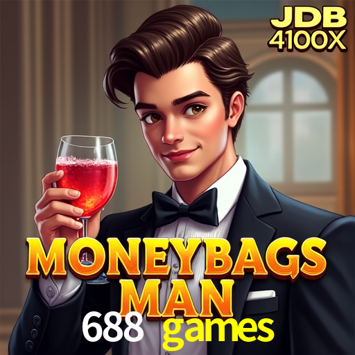 Dicas Essenciais para Melhorar seu Desempenho em Jogos de Palavras