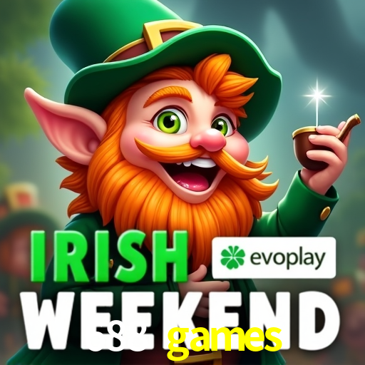 Desvendando o Mundo dos Jogos Virtuais na 688 games