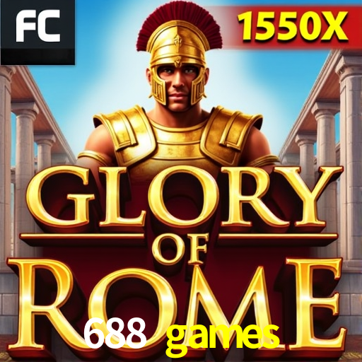 Descubra a Essência do 688 games: Nossa História e Compromissos