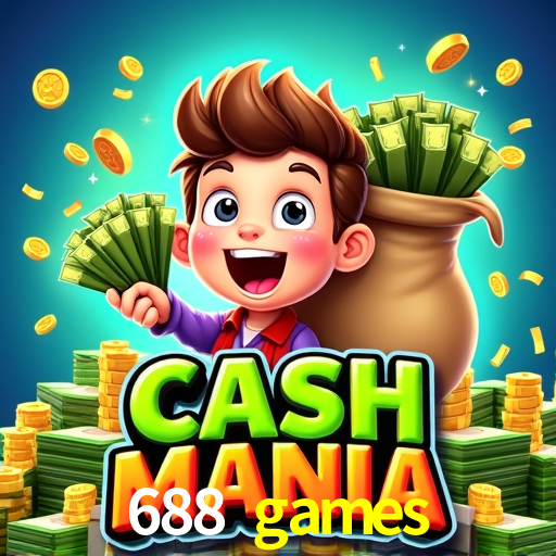 Apostas Esportivas na 688 games: Um Guia Completo