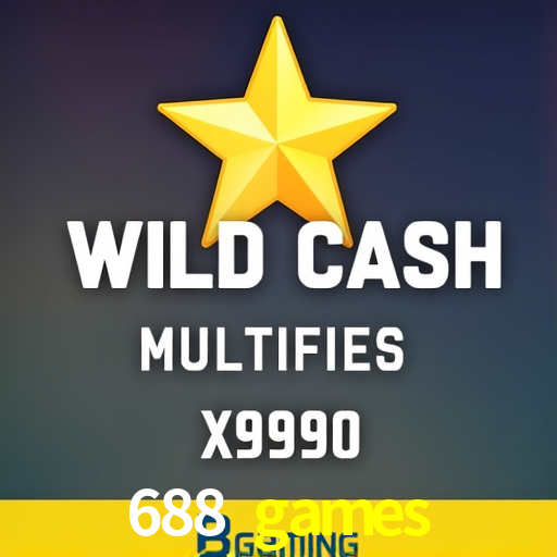 Apostas Esportivas na 688 games: Um Guia Completo