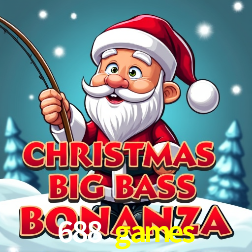 A Popularidade dos Caça-Níqueis no 688 games