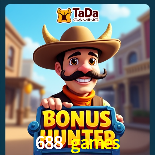 A Experiência Imersiva dos Cassinos Ao Vivo no 688 games