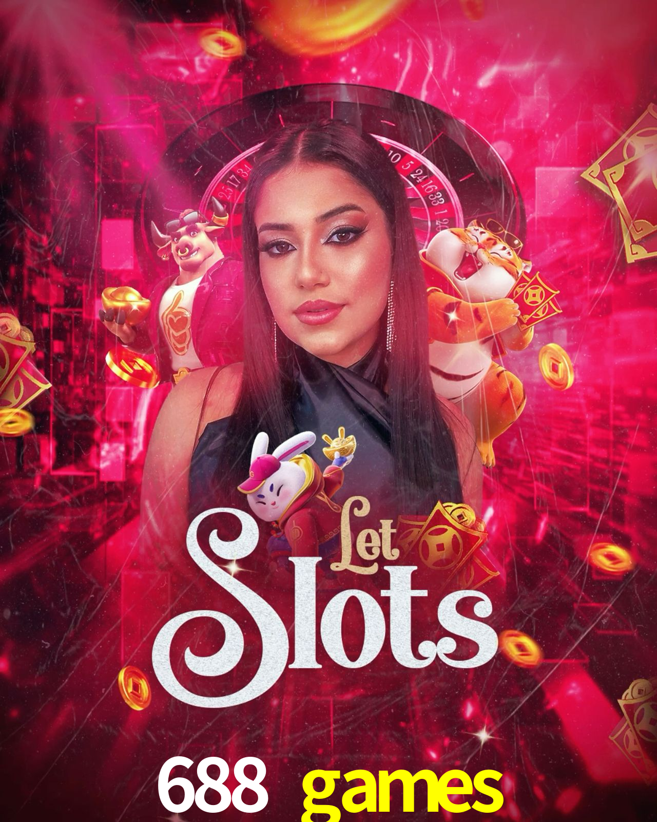 A Revolução dos Jogos Mobile: Diversão na Palma da Mão