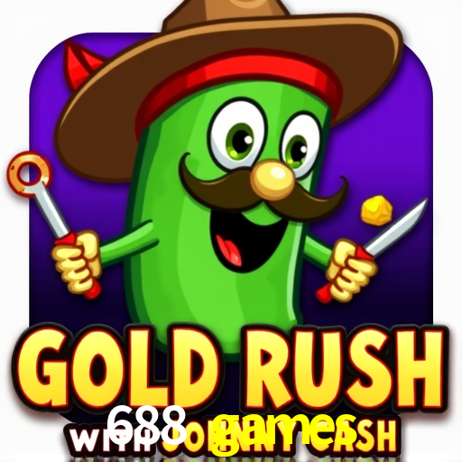 A Emoção da Loteria na 688 games: Uma Chance de Mudança de Vida