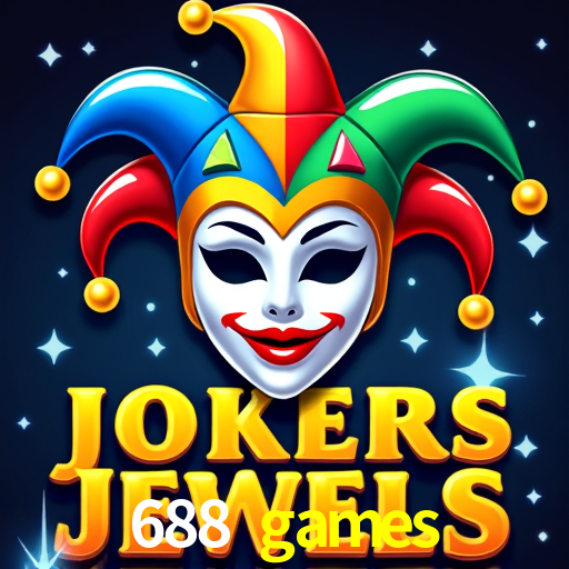 A Revolução dos Jogos Mobile: Diversão na Palma da Mão