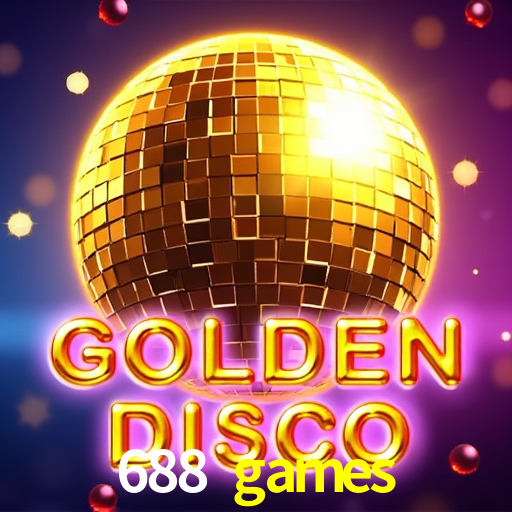Descubra o Programa VIP da 688 games: Vantagens Exclusivas para Jogadores