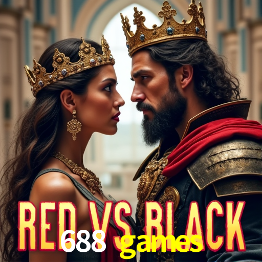 Descubra a Magia dos Jogos de Arcade no 688 games