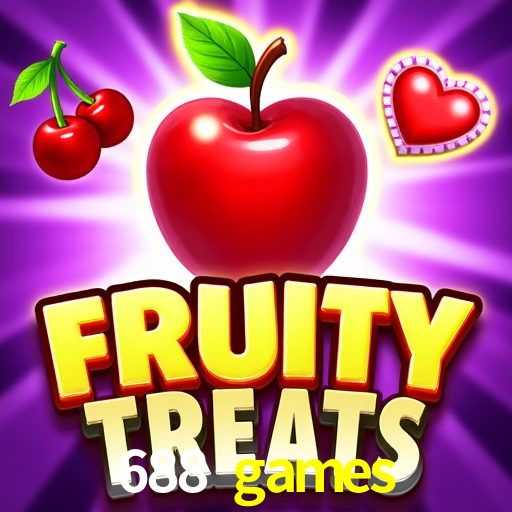 A Emoção da Loteria na 688 games: Uma Chance de Mudança de Vida