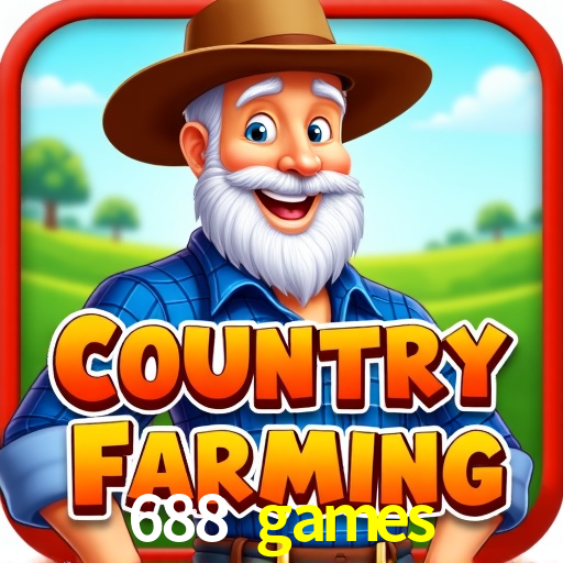 A Experiência Imersiva dos Cassinos Ao Vivo no 688 games