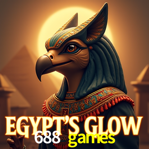 Descubra a Essência do 688 games: Nossa História e Compromissos