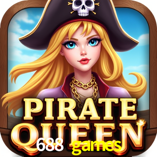 Inovações de Jogos na 688 games: O Futuro das Experiências Interativas