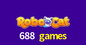 A Experiência Imersiva dos Cassinos Ao Vivo no 688 games