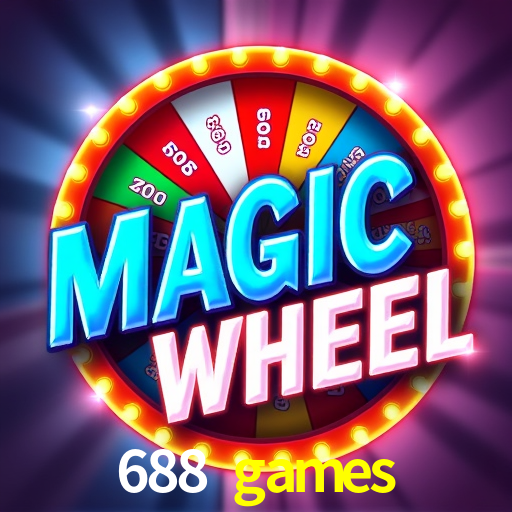 A Emoção da Loteria na 688 games: Uma Chance de Mudança de Vida