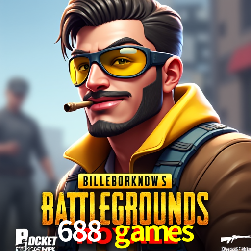 A Popularidade dos Caça-Níqueis no 688 games