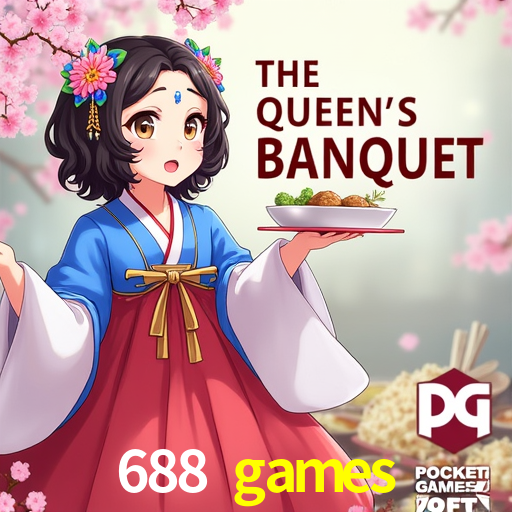 Apostas Esportivas na 688 games: Um Guia Completo