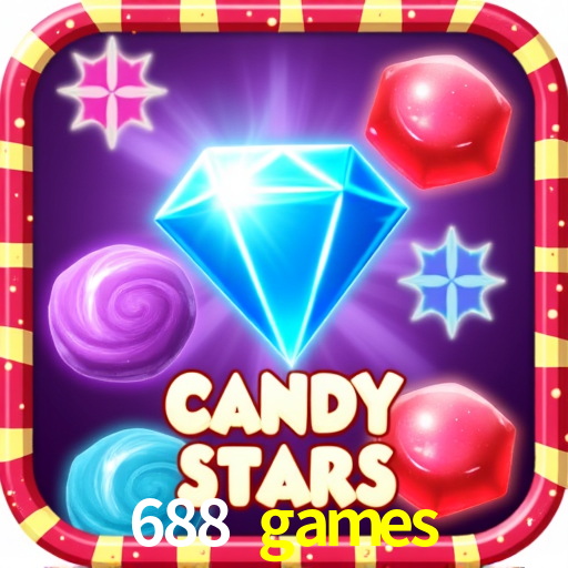 Desvendando o Mundo dos Jogos Virtuais na 688 games