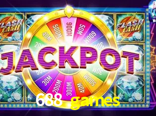 A Emoção da Loteria na 688 games: Uma Chance de Mudança de Vida