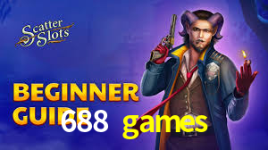 A Ascensão dos Esportes Eletrônicos: Um Novo Paradigma no Entretenimento