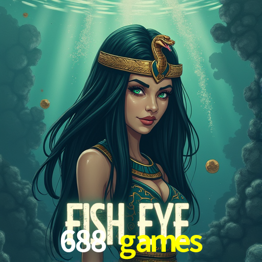 Explorando a Categoria de Eventos em Apostas na 688 games